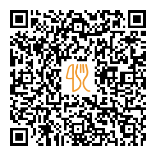 QR-code link către meniul 1.adventure Park Tirols Outdoorprofi Gmbh