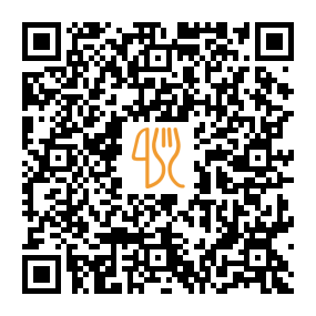 QR-code link către meniul Bangkok Bistro