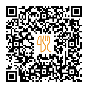 QR-code link către meniul Magma