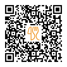 QR-code link către meniul Bistro Ambiente