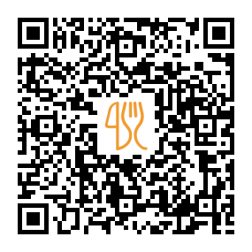 QR-code link către meniul Schwarzseehutte