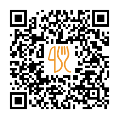 QR-code link către meniul Grüll