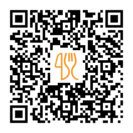 QR-code link către meniul Sbarro