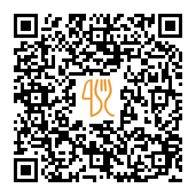 QR-code link către meniul New Karnavati Dabeli And Vadapau