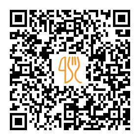 QR-code link către meniul La Fourchette Gourmande