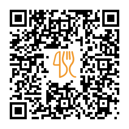 QR-code link către meniul Pomodoro