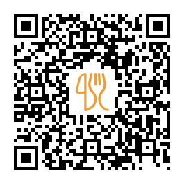 QR-code link către meniul Alte Brauerei