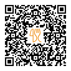 QR-code link către meniul All Carrot No Stick