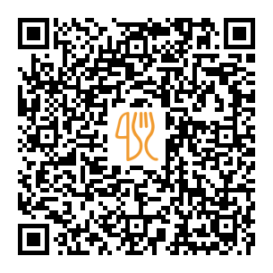 QR-code link către meniul Weinbau und Buschenschank Tscheppe