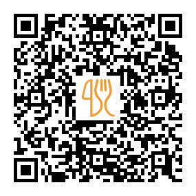 QR-code link către meniul Anna’s Gerichteküche