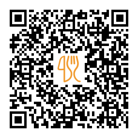 QR-code link către meniul Madl Kg