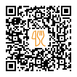 QR-code link către meniul Frigg