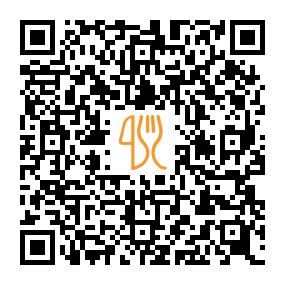 QR-code link către meniul Burg Blankenstein