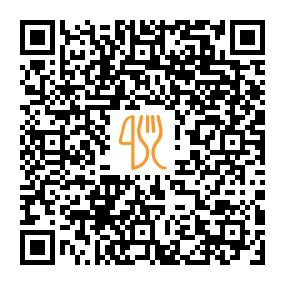 QR-code link către meniul Petzenbär