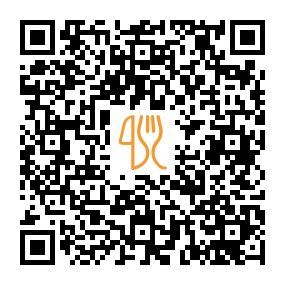 QR-code link către meniul Wilde Matilde