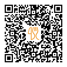 QR-code link către meniul Buschenschenke Taupe