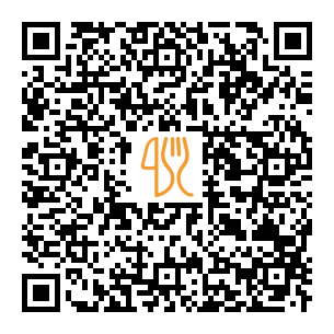 QR-code link către meniul Seaside Greinbach Greinis Freizeitwelt Badesee Greinbach