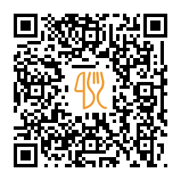 QR-code link către meniul Zum Kaisersaal