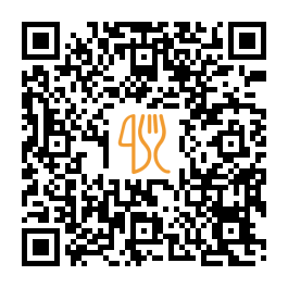 QR-code link către meniul Cafe Sucre