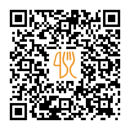 QR-code link către meniul Thai Take Away