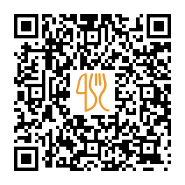 QR-code link către meniul Victory