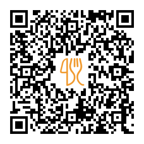 QR-code link către meniul Panza Llena Corazon Contento