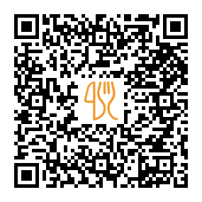 QR-code link către meniul Wild Wasabi Sushi