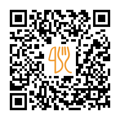 QR-code link către meniul Buskin Bistro