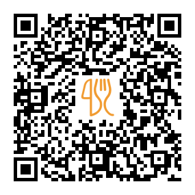 QR-code link către meniul La Fabrica Resto