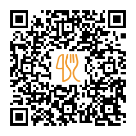 QR-code link către meniul Japa Sushi