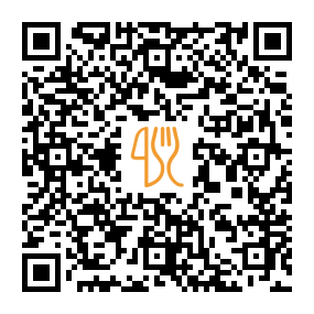 QR-code link către meniul La Chiperita Parador