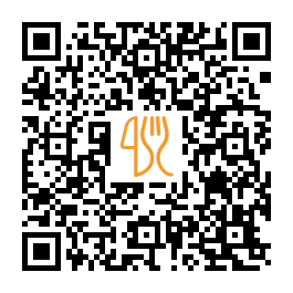 QR-code link către meniul Peixe Frito