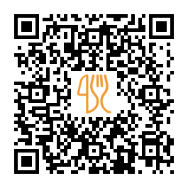 QR-code link către meniul Tavern Hall