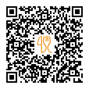 QR-code link către meniul Leonhardts Dinea