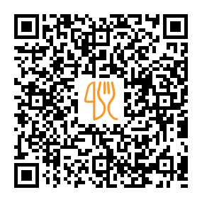 QR-code link către meniul L'Atelier des Frangins