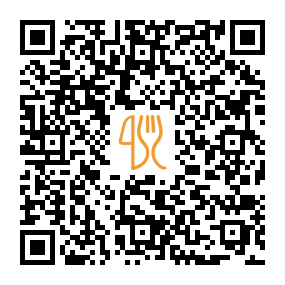 QR-code link către meniul El Salvadoreno