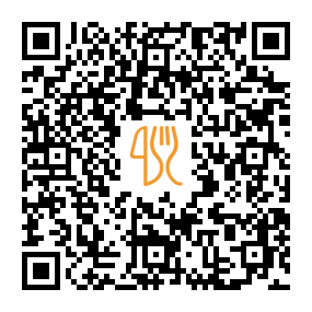 QR-code link către meniul Antonio Manaoag