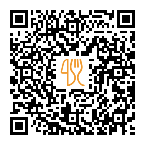 QR-code link către meniul The Fruit Yard