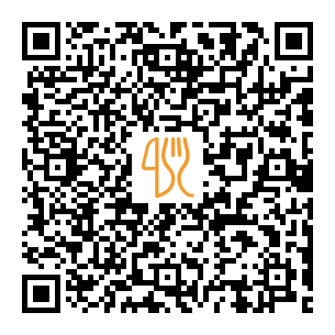 QR-code link către meniul Ben Lanches Pizza Frita