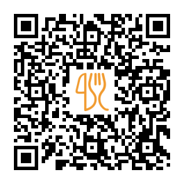 QR-code link către meniul Balai Pilaway