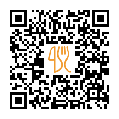 QR-code link către meniul A&w