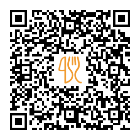 QR-code link către meniul Zandy's Steak Shop