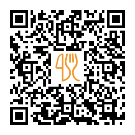 QR-code link către meniul Asian Star