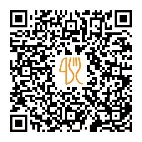 QR-code link către meniul Triple K Special Lomi Lipa