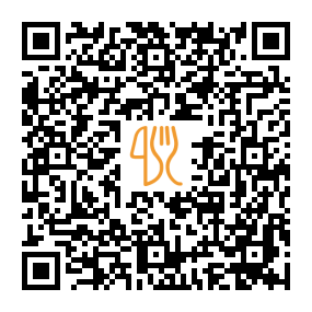 QR-code link către meniul Brasserie 5h A Sieste