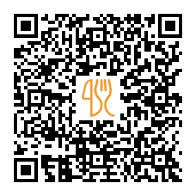 QR-code link către meniul Puggy Cuppies Cafe