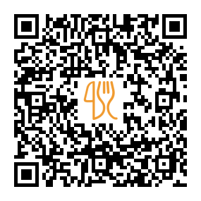 QR-code link către meniul Pho Vn Cuisine