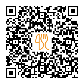 QR-code link către meniul Prince 3j's Eatery