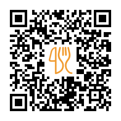 QR-code link către meniul Auberge Ostape