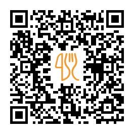 QR-code link către meniul Island Choice